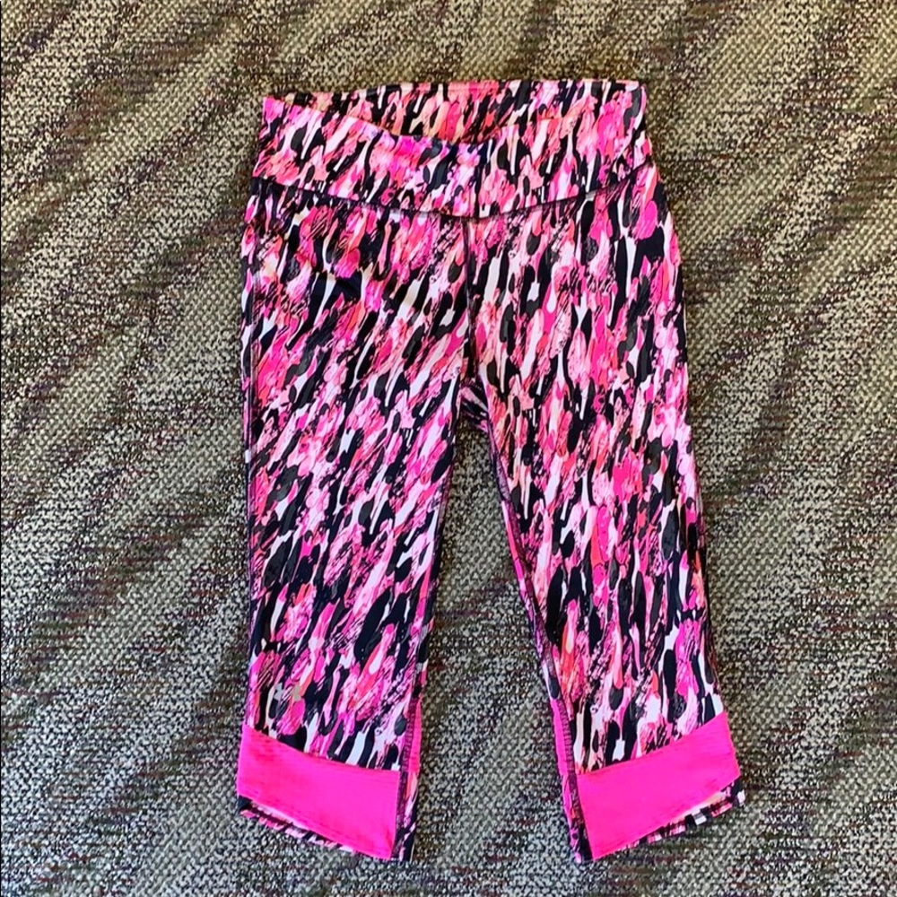 Under Armour Leggings